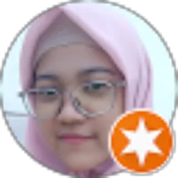 Review From nurazmicha