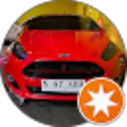 Review From AGUNK BEDJO MOTOR SPESIALIS FORD