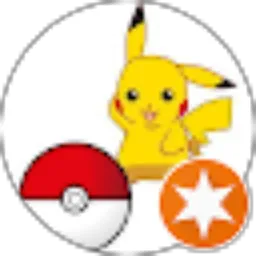 Review From Alung_'Sauwlung'