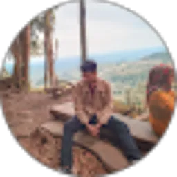 Review From Yudha Pratama