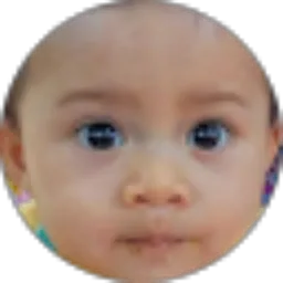 Review From Muhamad Fathurohman