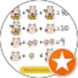 Review From Anggraini Yudia