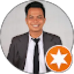 Review From Dede Apriadi