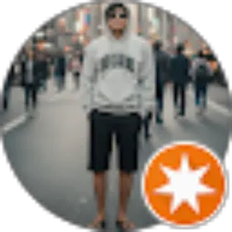 Review From Afandy HR