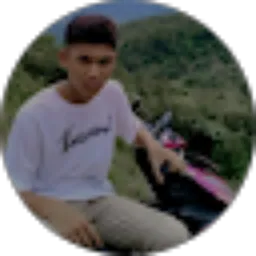 Review From Dani Ahoy