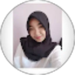 Review From Tri Rahayu Ningsih