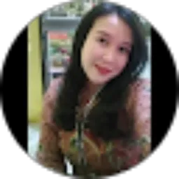 Review From Heni Lia