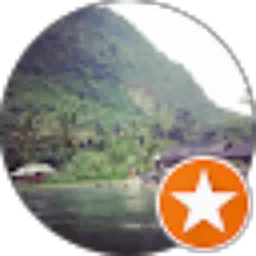 Review From agoes jamal