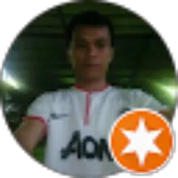 Review From Ade Parsidi