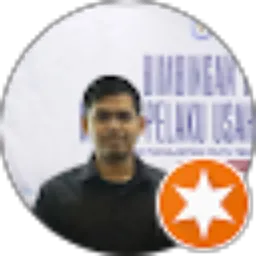 Review From Adi Nuryanto