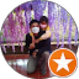 Review From boediman