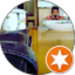 Review From Short Video (Mr Big Food)