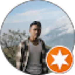 Review From Nurhanif