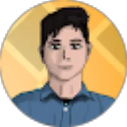 Review From Richard Emmerig