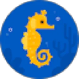 Review From PANJI 55