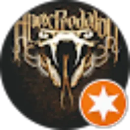 Review From Steven G