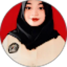 Review From Fatihah Rayhania