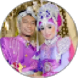 Review From sri hikmah muhtadin