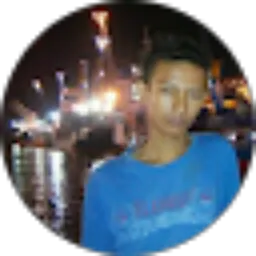 Review From AINUR ROFIQ