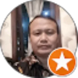 Review From Agus Sriyanto