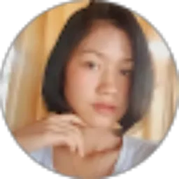 Review From Vani Samaliwu