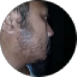 Review From Siswandy_gobel