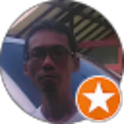 Review From heri Sumarna
