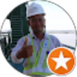 Review From Abdul Wahab