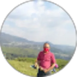 Review From suparto lurah