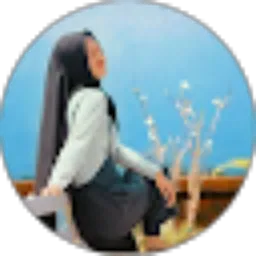 Review From Jumrotin Nur khasanah