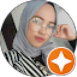 Review From Leni Furnayanty