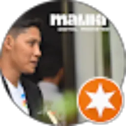 Review From imam maliki