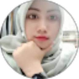 Review From Nina Dewi