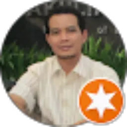 Review From Ahmad Sayuthi