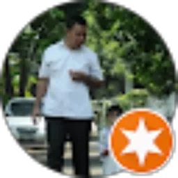 Review From muhammad ziaulhaq