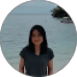 Review From Friesteeka Fendirawati