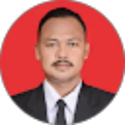 Review From Handika Reo Effendy