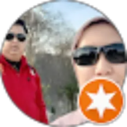 Review From Wendy Asri