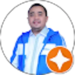 Review From Dany Kusuma