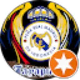 Review From Muh Ikhsan Iribaram