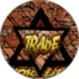 Review From profit trade