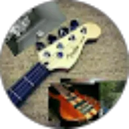 Review From Aleh Andro