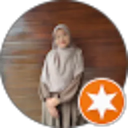 Review From nadya rinata