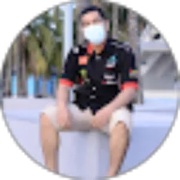 Review From ReHan SanAtha