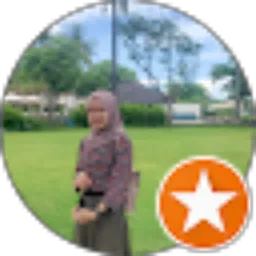 Review From Ria Tri Maharani