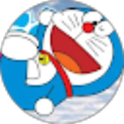 Review From Evi Winda sari