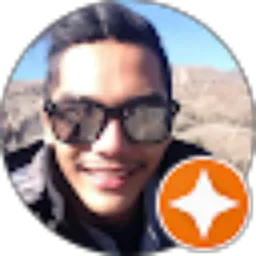 Review From My Uncle__