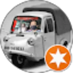 Review From Jemmy Palempung
