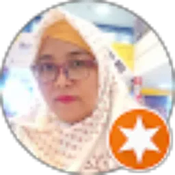 Review From Indrayani Satyana