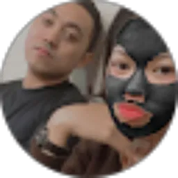 Review From Amelda Octaviani